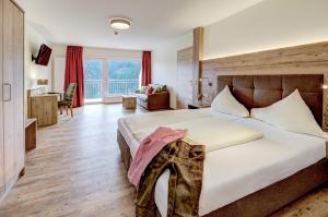 zell am see