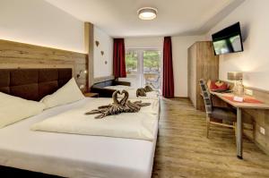 zell am see