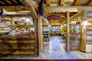 zell am see