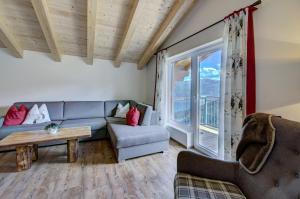 zell am see