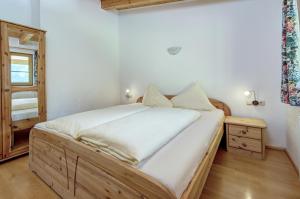 zell am see