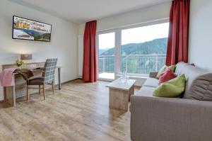 zell am see