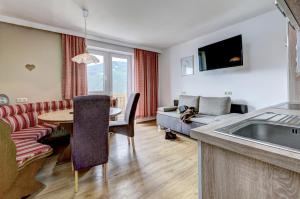 zell am see