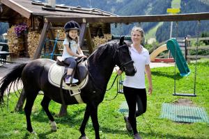zell am see