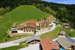 zell am see