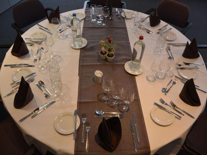 ibis styles arlon porte du luxembourg