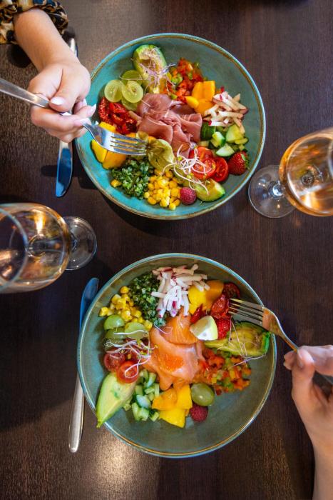 ibis styles arlon porte du luxembourg