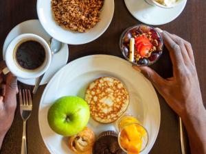 ibis styles arlon porte du luxembourg