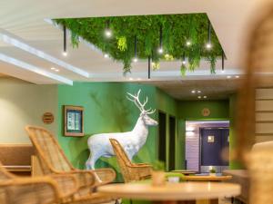 Hotel-Img