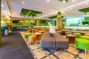 Hotel-Img