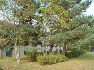 ibis styles arlon porte du luxembourg