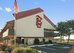 red roof inn cleveland independence