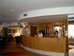 aparthotel seth isla paraiso