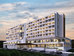 palladium hotel menorca