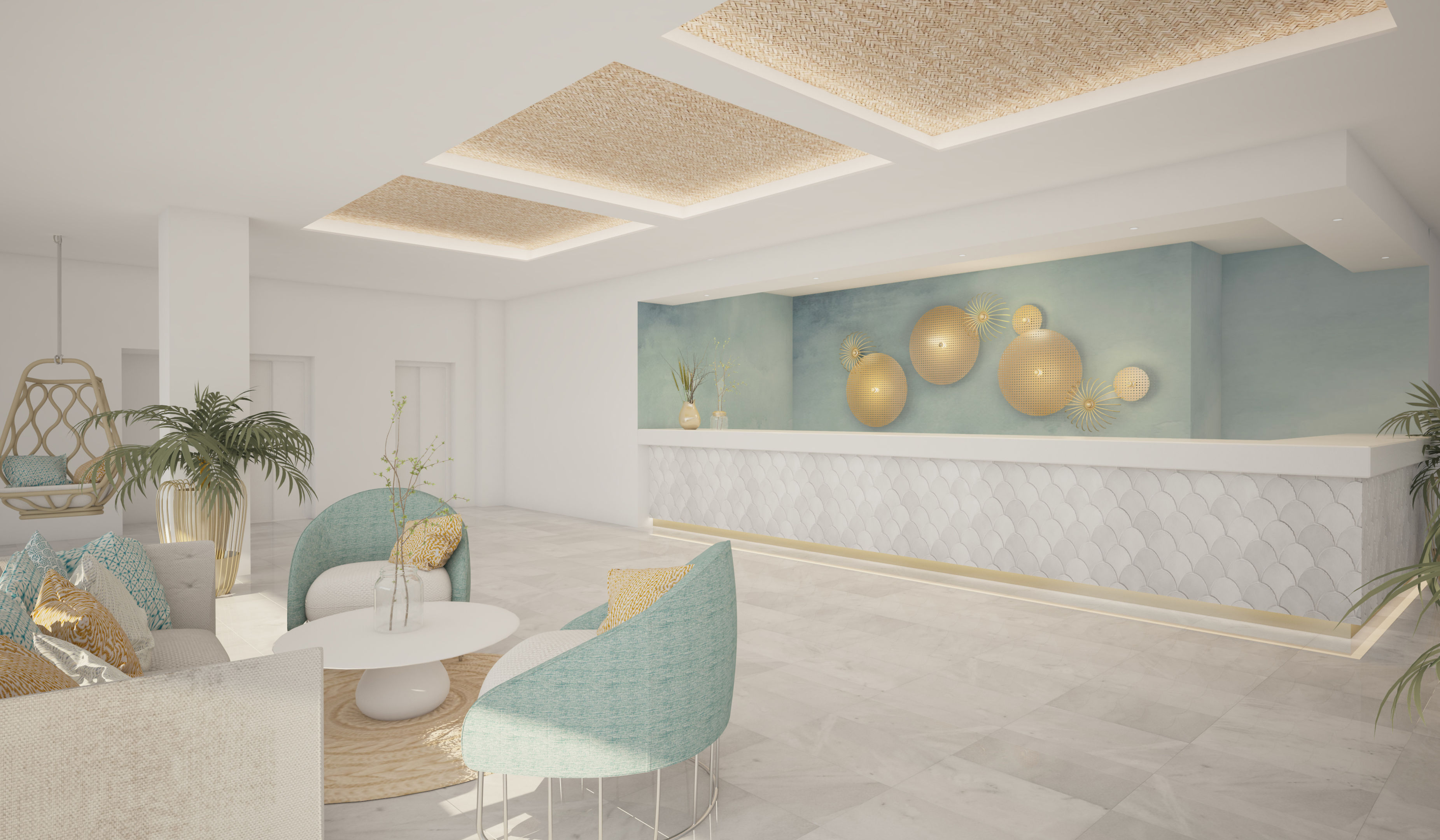 palladium hotel menorca