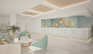 palladium hotel menorca