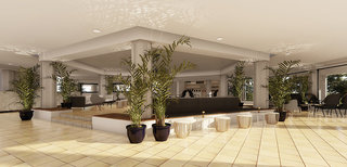 palladium hotel menorca