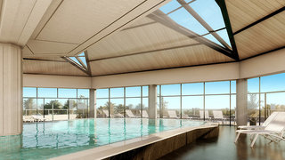 Palladium Hotel Menorca,Balearic Islands>>Arenal D'en Castell,4 star