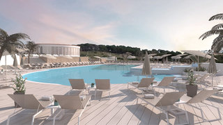 Palladium Hotel Menorca,Balearic Islands>>Arenal D'en Castell,4 star