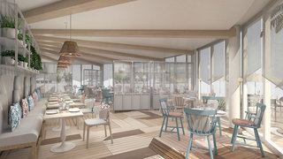 palladium hotel menorca