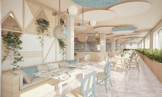 palladium hotel menorca