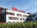 ibis irun