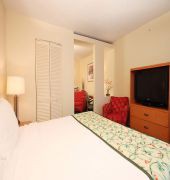 fairfield inn and suites dallas las colinas