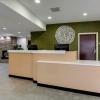 fairfield inn and suites dallas las colinas