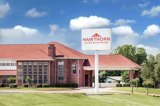 Hawthorn Suites By Wyndham Irving Dfw South,Dallas County>>Dallas,3 star