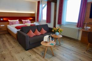 Berghotel Wiedener Eck,Lörrach>>Black Forest,4 star