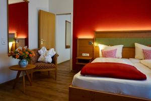 Berghotel Wiedener Eck,Lörrach>>Black Forest,4 star