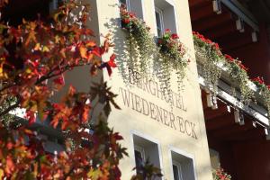 wieden