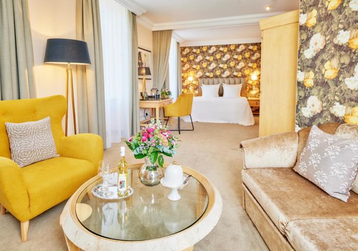 weinromantikhotel richtershof