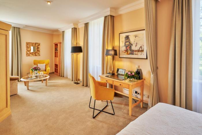 weinromantikhotel richtershof