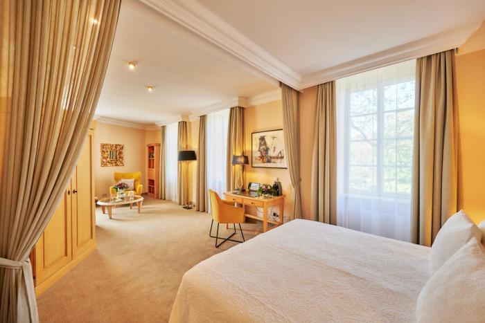 weinromantikhotel richtershof