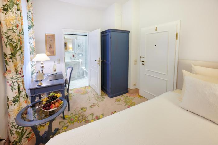 weinromantikhotel richtershof