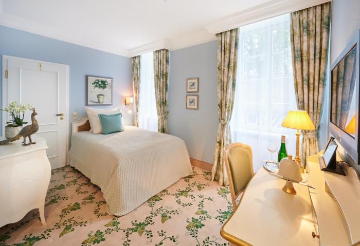 weinromantikhotel richtershof