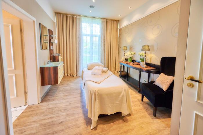 weinromantikhotel richtershof