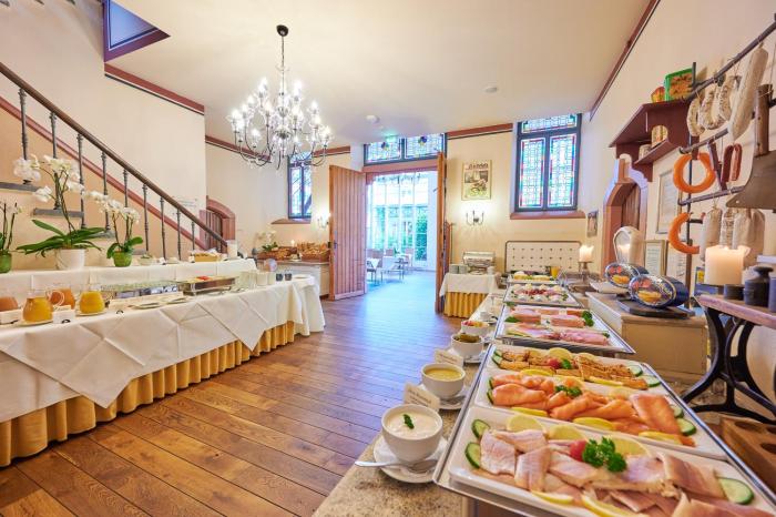 weinromantikhotel richtershof