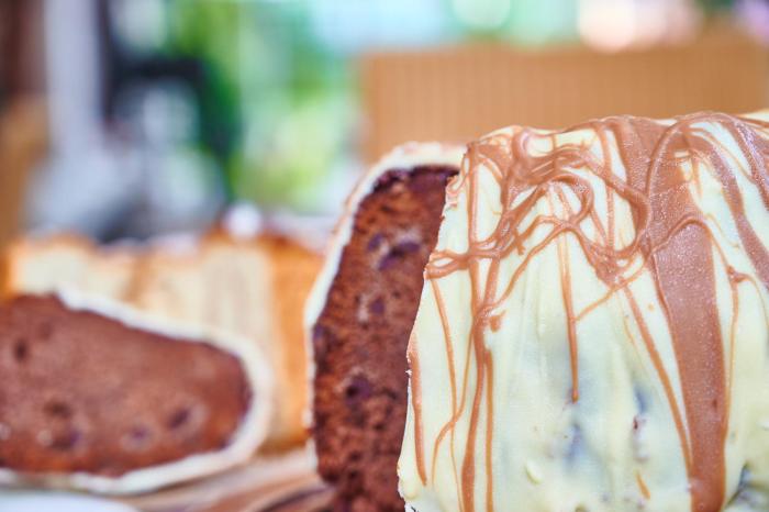 weinromantikhotel richtershof