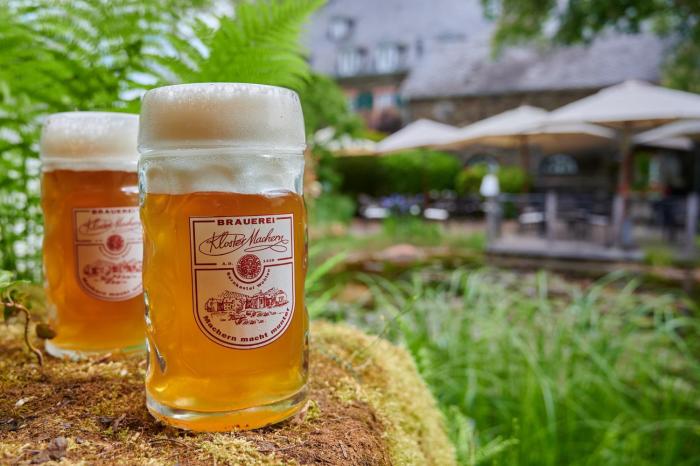 weinromantikhotel richtershof