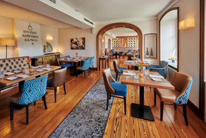 weinromantikhotel richtershof