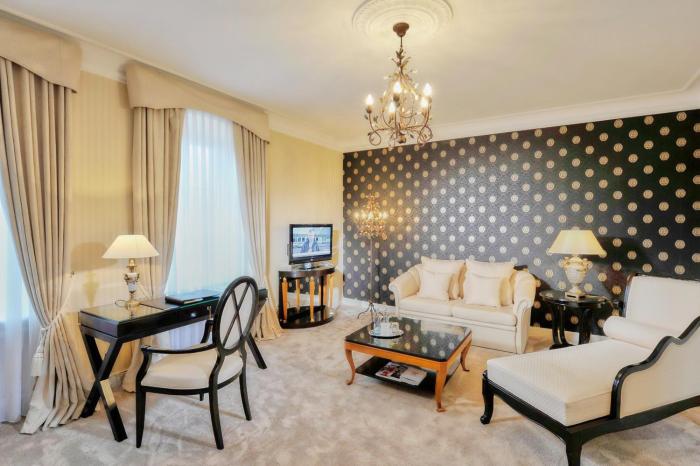 weinromantikhotel richtershof