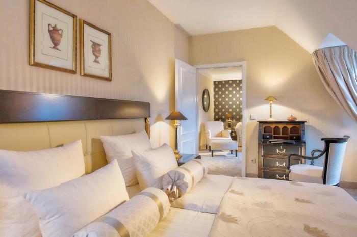 weinromantikhotel richtershof