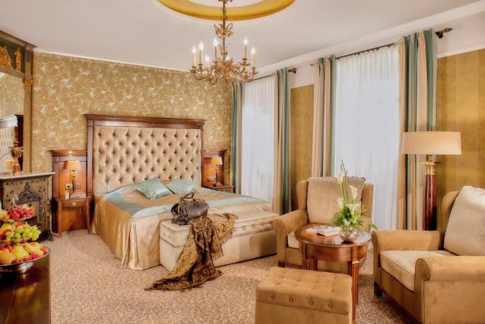 weinromantikhotel richtershof