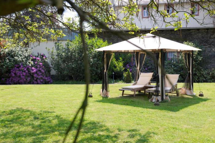 weinromantikhotel richtershof