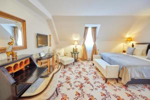 weinromantikhotel richtershof