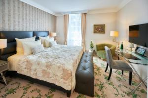 weinromantikhotel richtershof