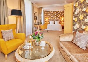 weinromantikhotel richtershof