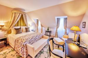 weinromantikhotel richtershof